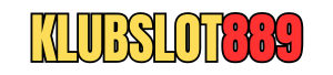 KLUBSLOT889