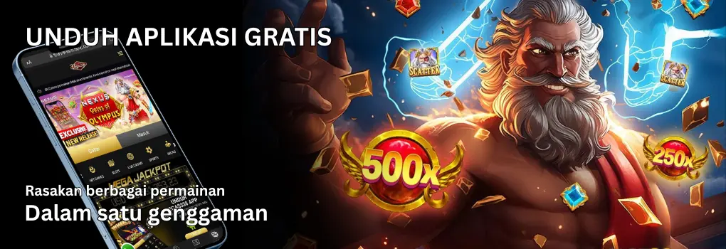 KLUBSLOT889